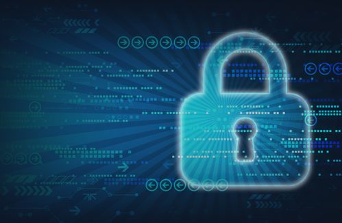 淺談ICT供應鏈安全風險管理與應對機制——聚焦網絡與信息安全軟件開發