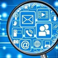 用戶隱私“裸奔”的隱憂 強(qiáng)化網(wǎng)絡(luò)安全軟件開發(fā)，填補(bǔ)信息安全監(jiān)管真空